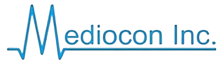 Mediocon Inc